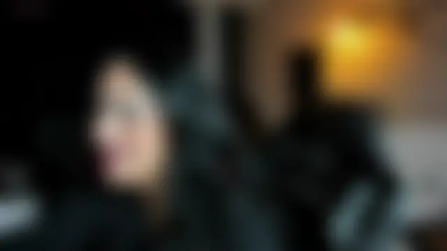 Vicky_Angeeln Live XXX chat