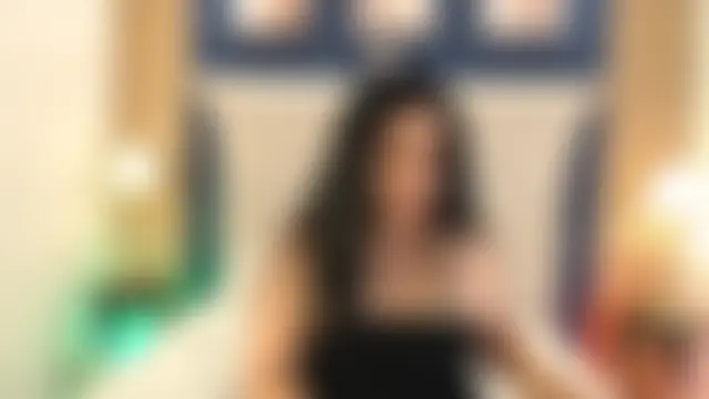 Chat +18 de Megann_Scoth ao vivo