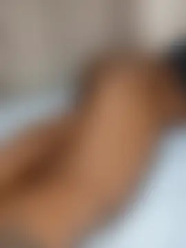 Chat XXX ao vivo de nastyslimy