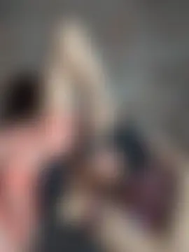 Chat +18 de DirtybhabhiGoal ao vivo