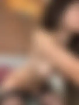 Chat +18 de _ViktoriaGrand_ ao vivo