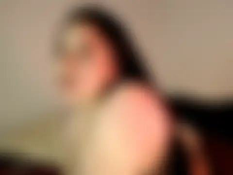 Czat XXX na żywo – megan_star01