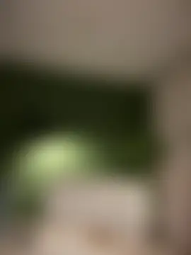 Chat XXX ao vivo de Lovinggirl_