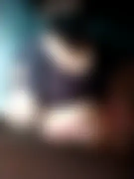 Czat XXX na żywo – hemayadav111