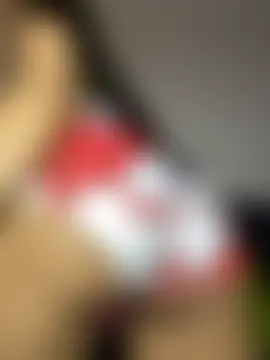 Rosa_25x লাইভ চ্যাট রুম