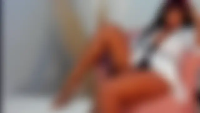 SWEET_MIA27 লাইভ চ্যাট রুম