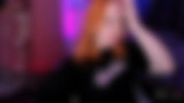 deboramoore 라이브 XXX 채팅