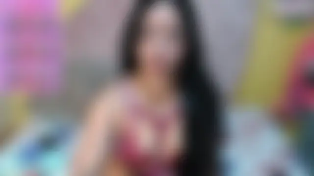 Chat XXX en directo de Sophiiee_Gray