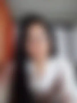 Sofiaa_Duque 라이브 XXX 채팅