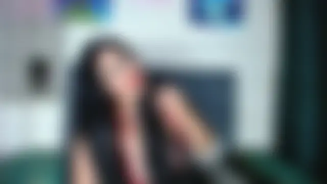 Chat +18 de Antonellaa_111 ao vivo