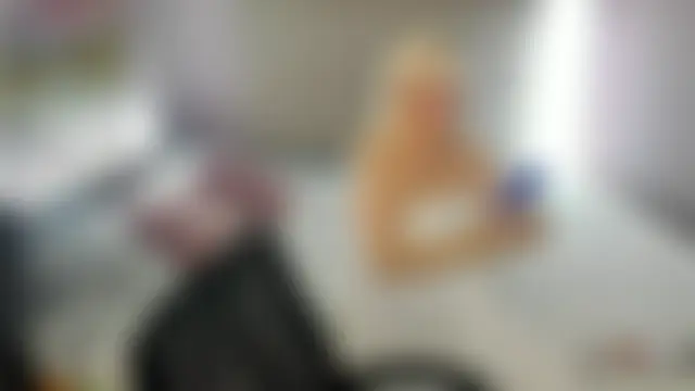 Chat +18 de Hella_Fabel ao vivo