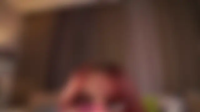 Chat +18 de LurleneRamo ao vivo