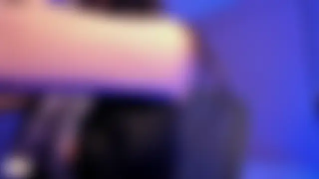 Chat +18 de emily_kate_ ao vivo