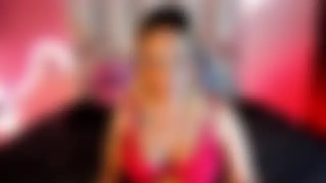 دردشة Amanda_klaire الجنسية المباشرة