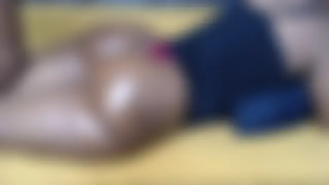 WEPUSSY23XX Live XXX Chat