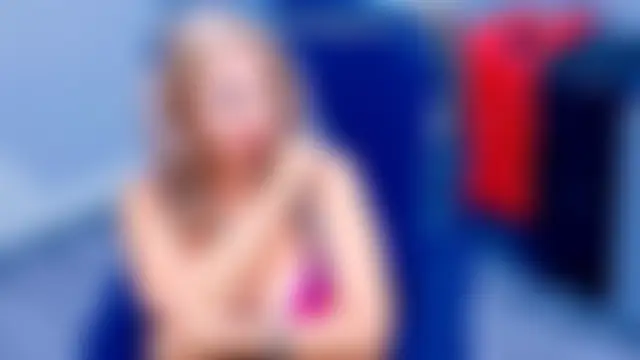 Hornystepmom29 Live XXX Chat