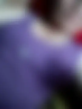 Sexy_cum123 Live XXX Chat