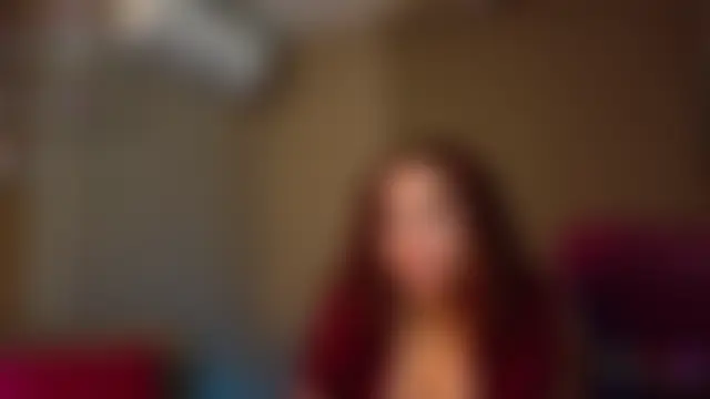 andrea_indira20 Obrolan Langsung XXX