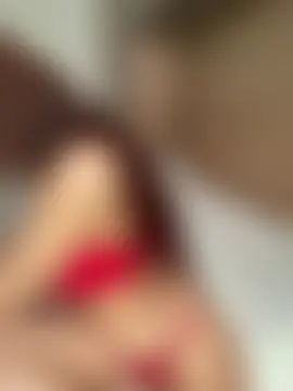 Ameliablack_1 live XXX chat