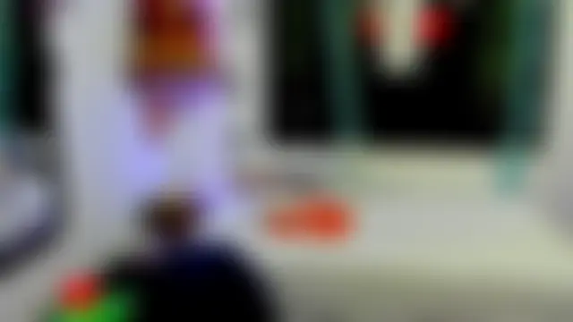 queen-natty live XXX chat