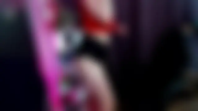 Ida_FaneStain live XXX chat