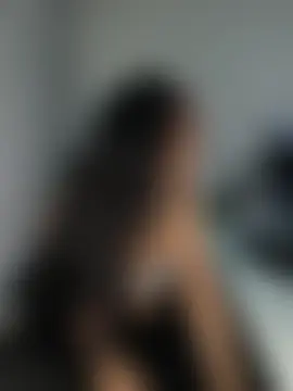 Alisson_Stonee live XXX chat