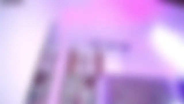 Charlotte_miles live XXX chat