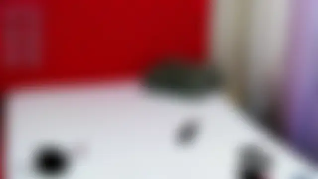MellanieBliss live XXX chat