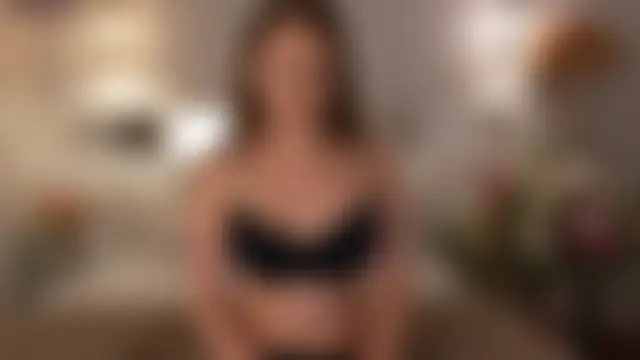 lunaaauraaaa live XXX chat