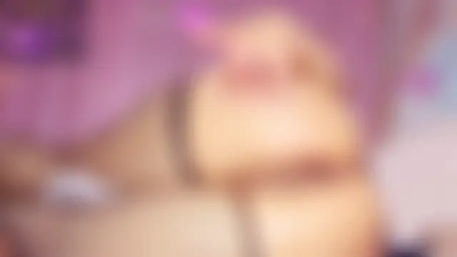 britanyy_ live XXX chat