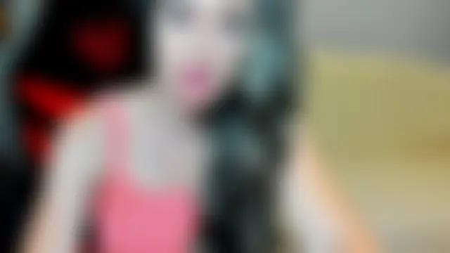 JessFoxxx 라이브 XXX 채팅