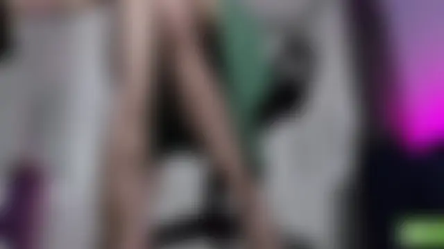 Agatta_Smith 라이브 XXX 채팅