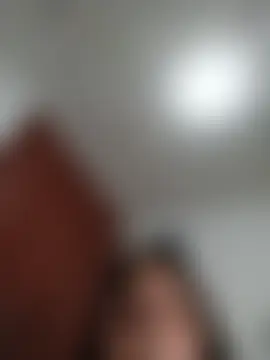 Webkamerová show Van3orgasm4me