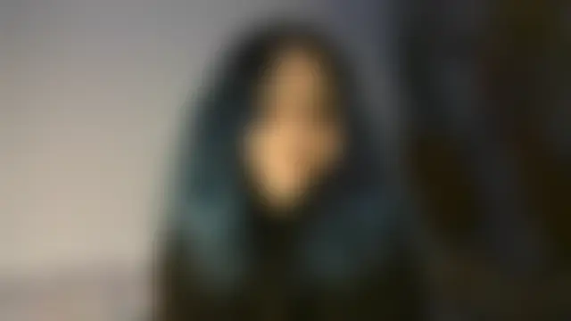 BabeGurl – Naživo XXX chat
