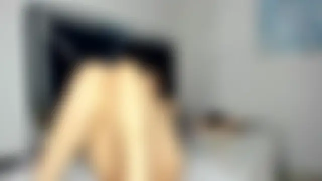 XXX chat uživo modela Ninna_Vergara