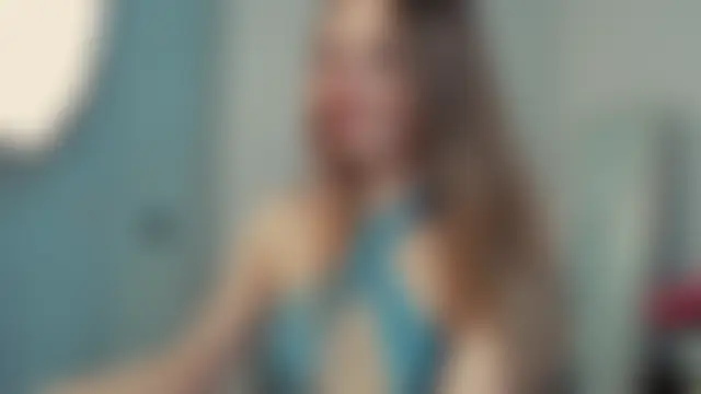 LunaticaBae Live XXX-chat