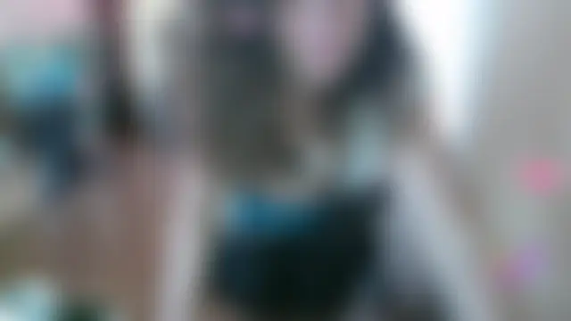 SofiaBoone Live XXX-chat
