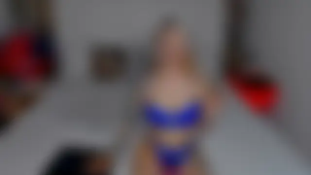 RaisaHot Live XXX-chat
