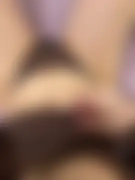 צ'אט XXX בשידור חי של BNi112