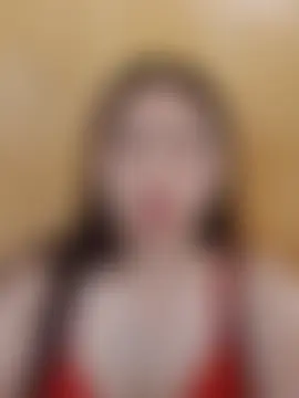โชว์เว็บแคมของ Nana-sexy55