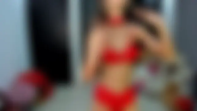 Lisiloly Live XXX-chat
