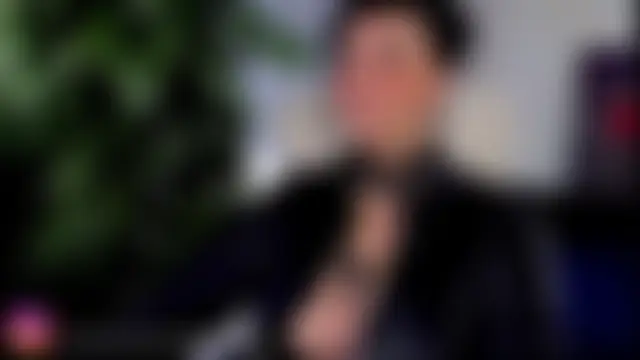 Czat XXX na żywo – QueenOfUrKink
