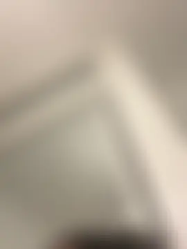 Chaniita Live XXX Chat
