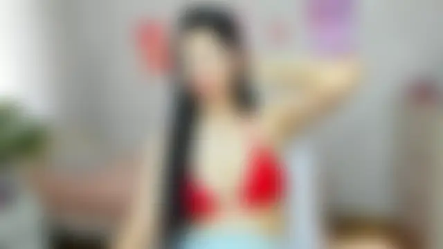 meowallen Chat XXX in diretta