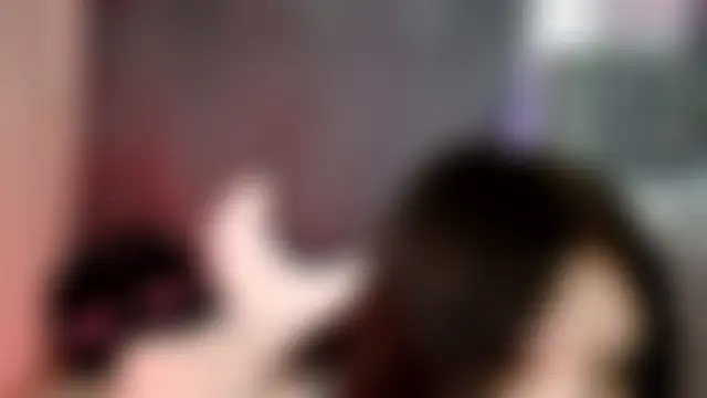 Sala de chat en directo de Lein_Bone