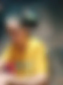 Sala de chat en directo de kemtuoi-sex