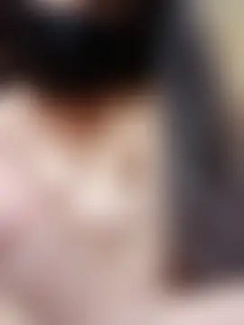 Divya3107 Chat XXX in diretta