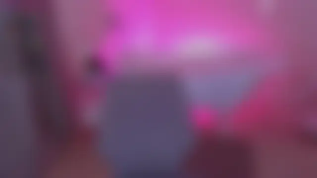 Chat +18 de Deibora ao vivo