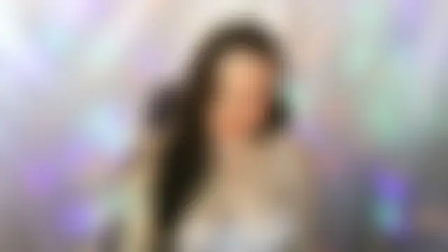 Victoria_Marks Live XXX-Chat