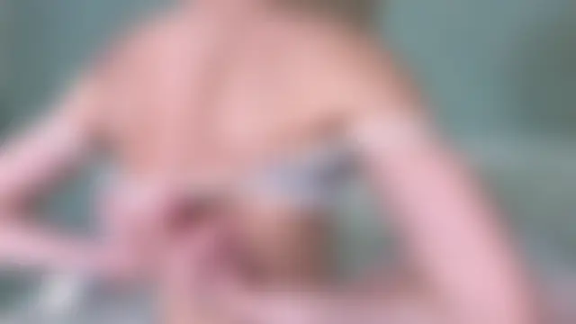 Chat +18 de Sweetie__Angel ao vivo